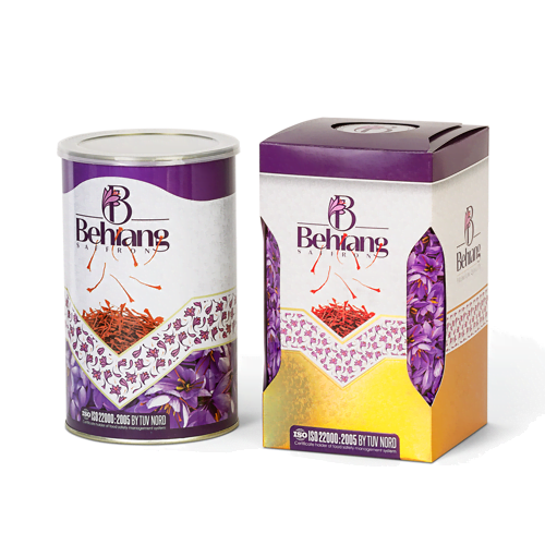 100-GR.png 100 gr behrang saffron - Image 1