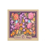 Khatam 10gr behrang saffron