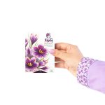 Gift pack 1gr behrang saffron - Image 3