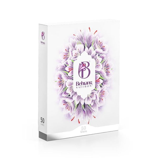 gift-50gr-1x-a.jpg 50 gr behrang saffron - Image 1