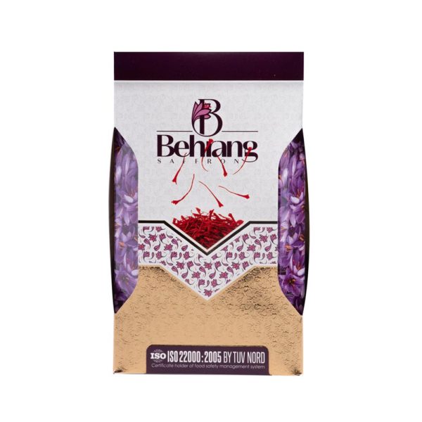 highweight-200gr-1x-b.jpg 200 gr behrang saffron - Image 1