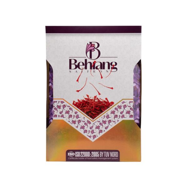 highweight-400gr-1x-a.jpg 400 gr behrang saffron - Image 1