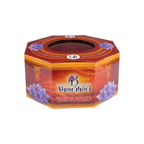 highweight-600gr-1x-a-1.jpg 600 gr behrang saffron - Image 1