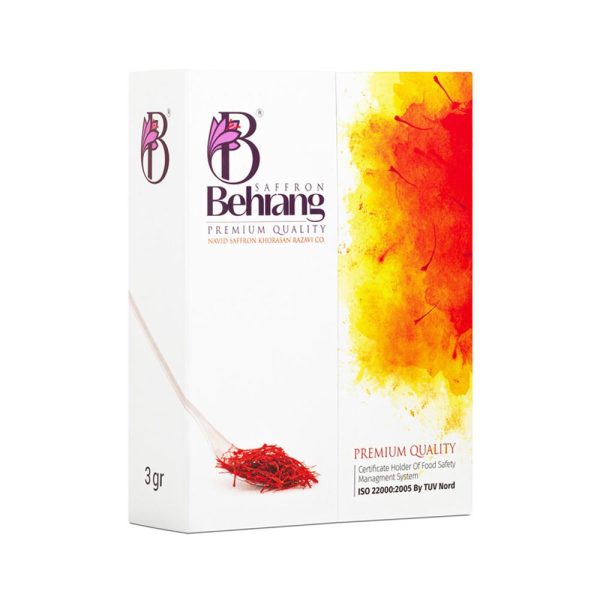 venus-3gr-1x-b.jpg Venus 3gr behrang saffron - Image 1