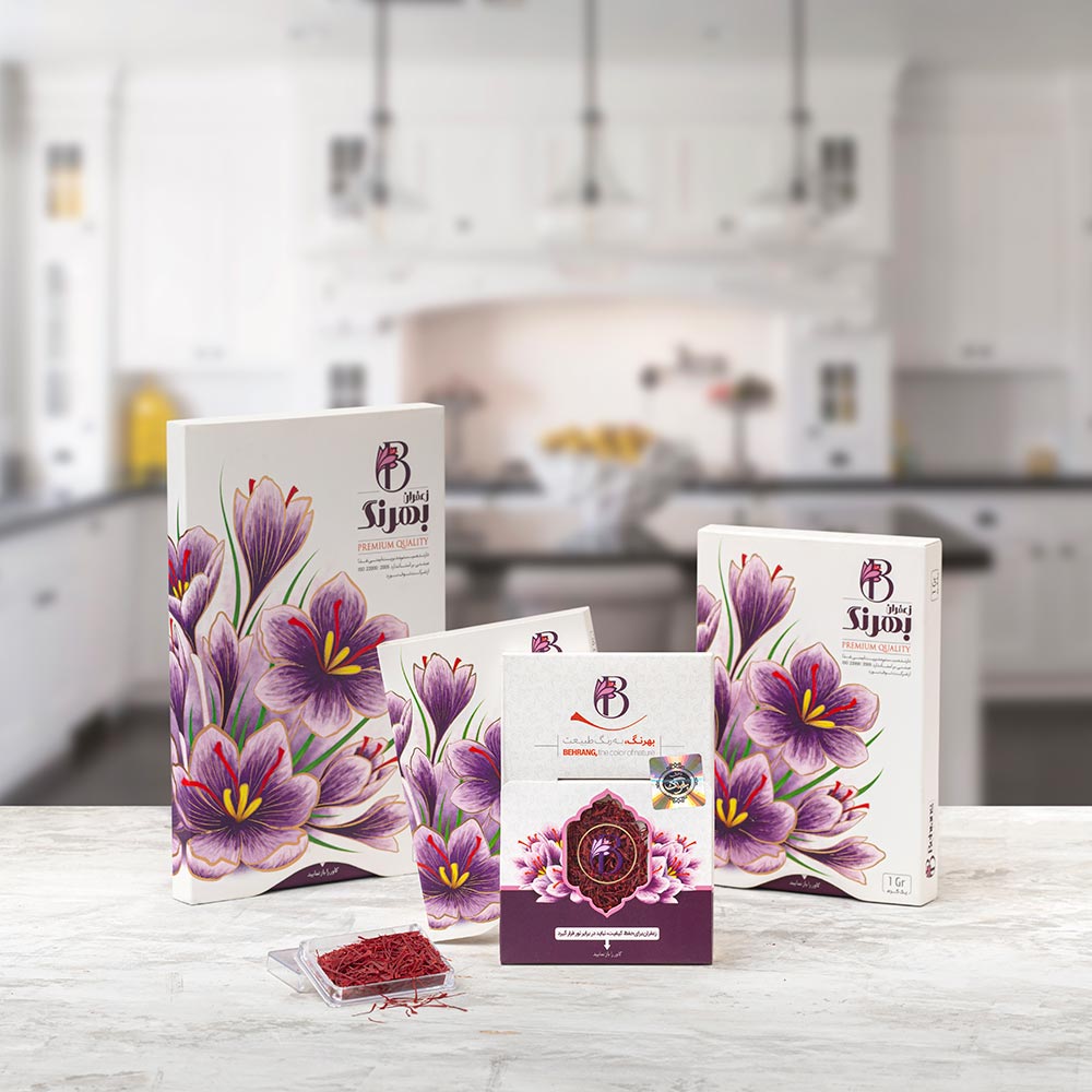 all-sizes-of-paper-pack-saffron